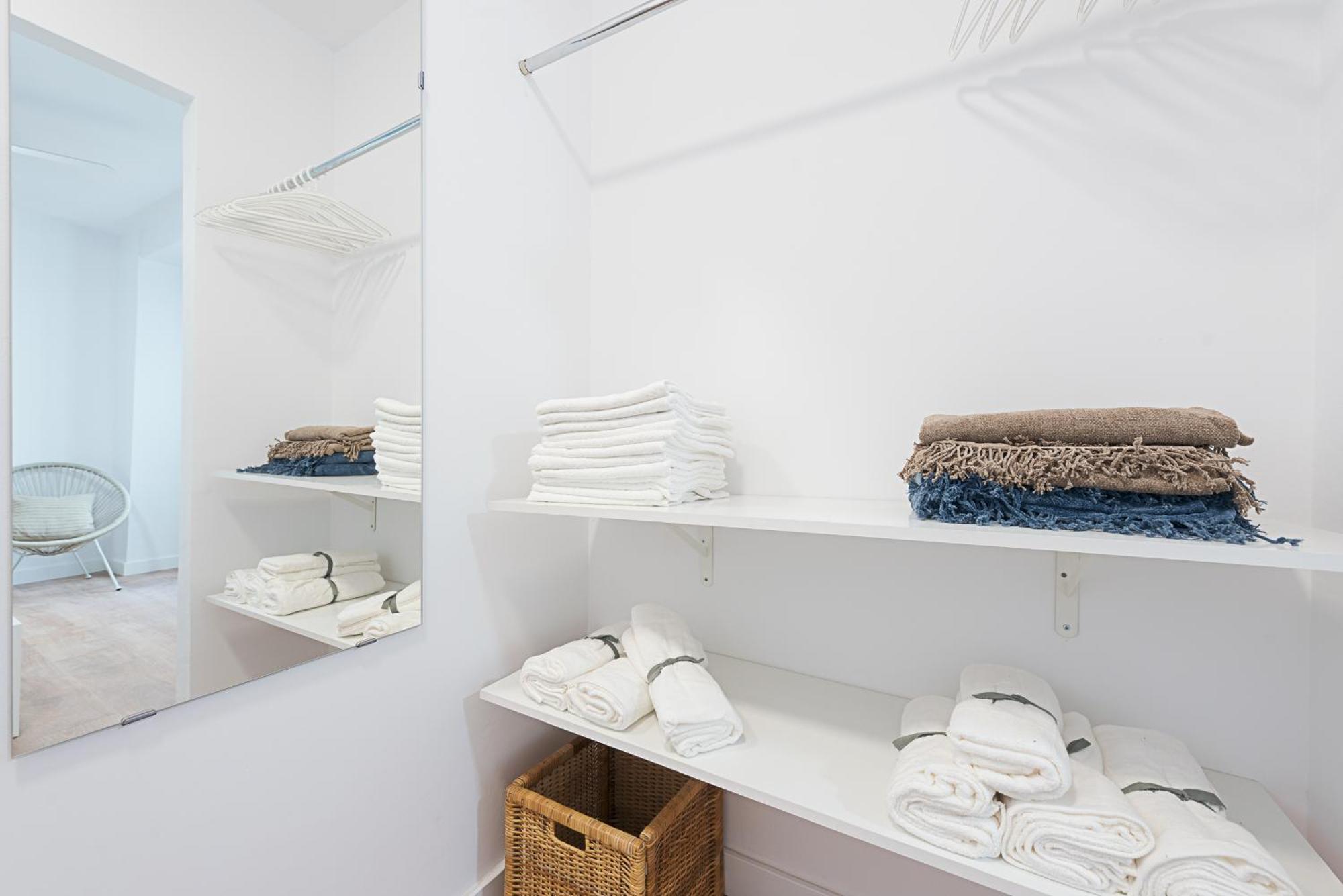 Apartamento Slowhome Catedral Almería